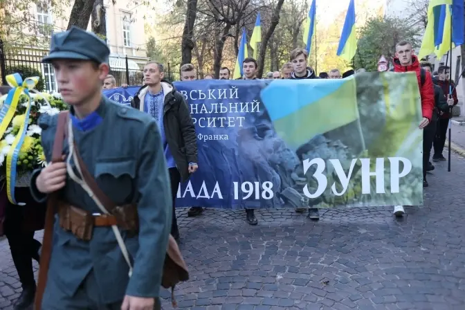 Фото: пресслужба ЛМР