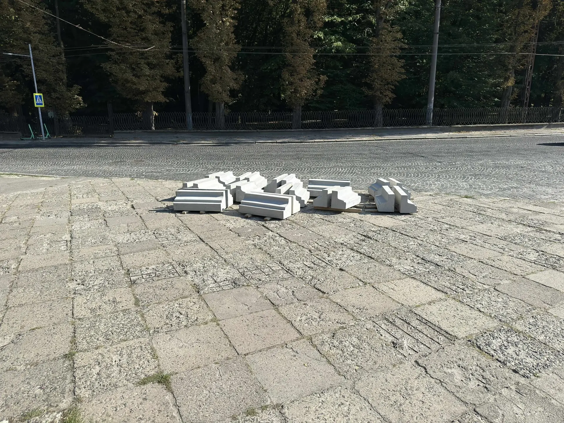 Фото: ГО "Зручне місто"