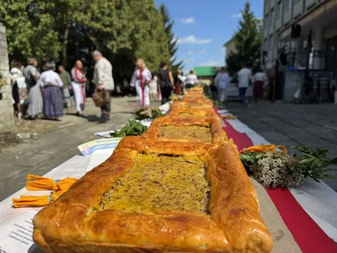 Фото: Андрій Щебель