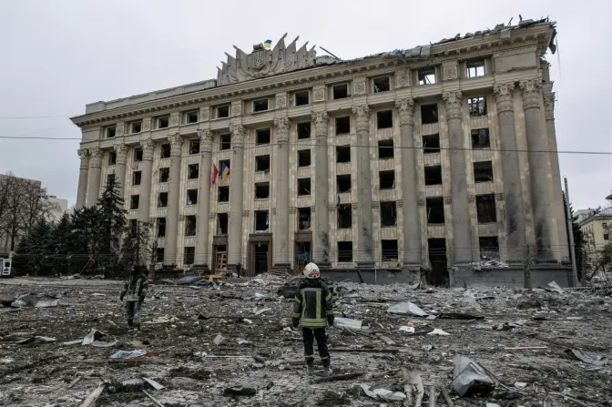 Загроза з Чорного моря зменшилася, але росія продовжить ракетні удари, – ЗСУ