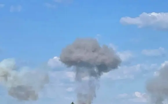 Умовне фото
