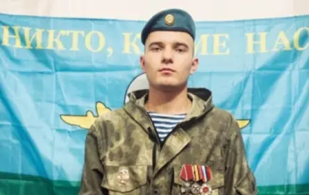 У боях на Київщині проти України брав участь зрадник з Маріуполя, – розслідування