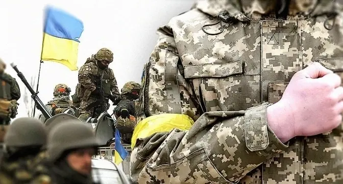 У Міноборони повідомили, чи зможуть українці з повістками звертатися до рекрутингових центрів