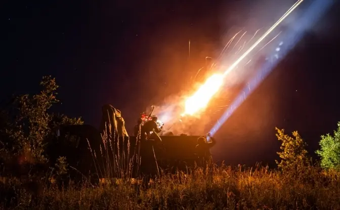 Фото: ОК «Північ»