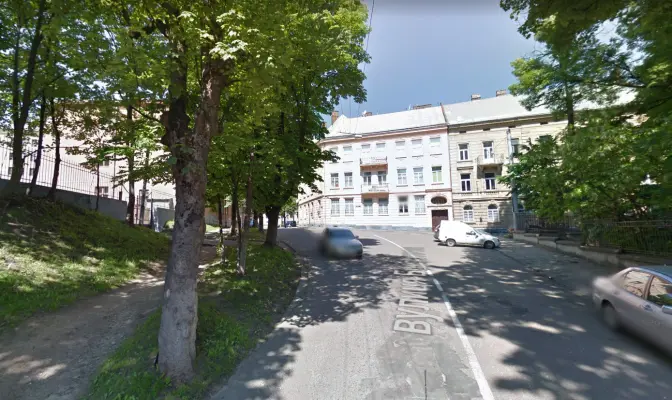 Фото:google.commaps
