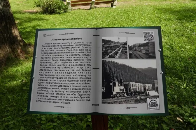 Фото: ЛОДА