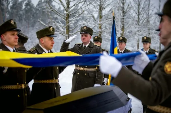 НВМК залишиться відкритим і продовжить роботу — адміністрація пояснила рішення Верховного Суду