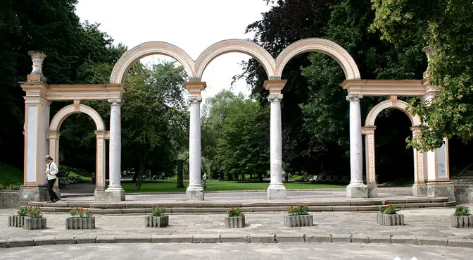 Фото: З відкритих джерел