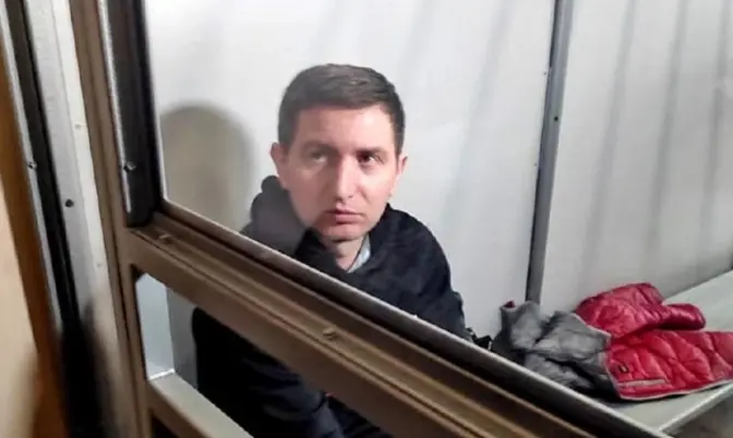 фото: еспресо