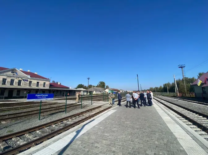 фото: лова