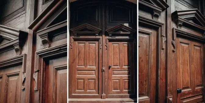 фото: бюро спадщини