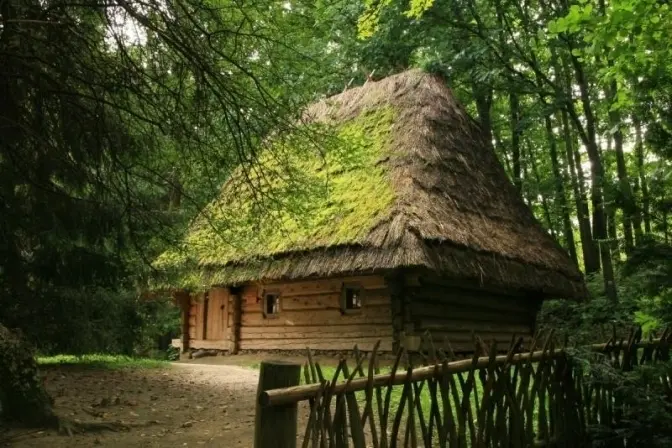 фото з відкритих джерел