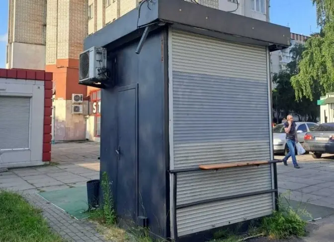 фото: львів містобудування