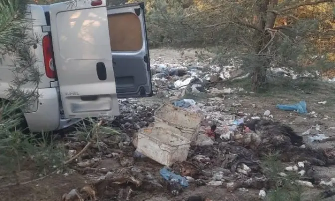 фото: поліція