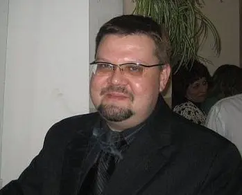 Прощання з директором польської школи відбудеться 4 березня