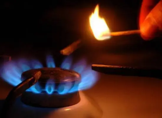 У Львові чадним газом отруїлись двоє дітей