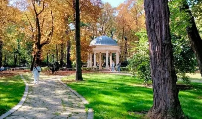 У Львові влаштують благодійний фестиваль на підтримку військових