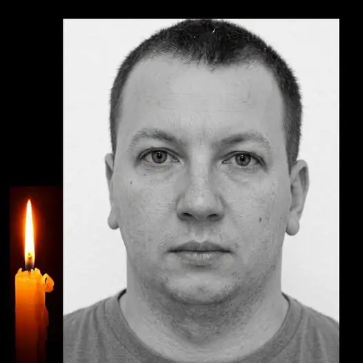 Сергій Скобилко / фото: ДП "Львіввугілля"