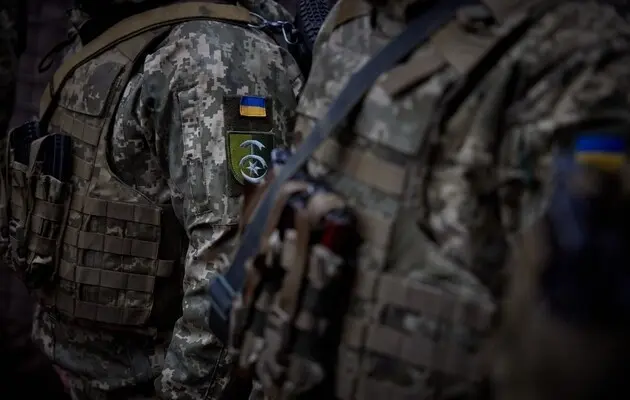 Львів’ян просять допомогти зі спорядженням для добровольців, які їдуть на Схід