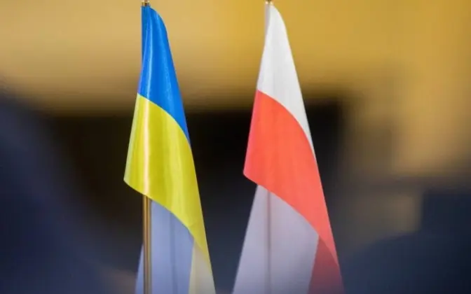 Львів підписав меморандум про співпрацю зі ще двома європейськими містами. Що це змінить