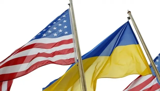 Закрили посольство в Києві. США мають дані про великий обстріл 20 листопада