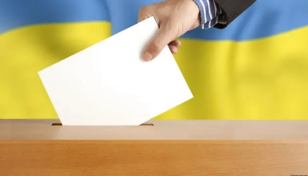 Чого чекати в медицині та освіті після виборів. У Львові проведуть президентські дебати