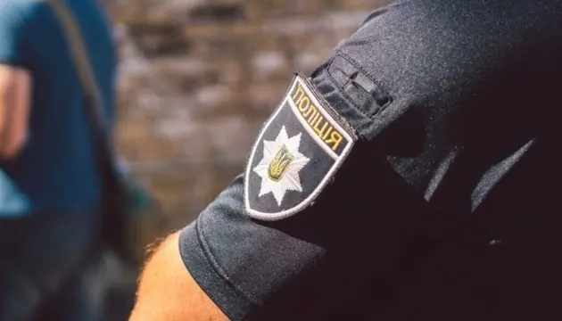 Стало відомо, чому звільнився очільник патрульної поліції Києва