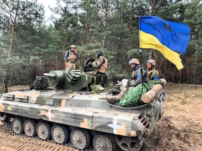 Зеленський заявив, що ворога битимуть ще «міцніше» та львівський лікар про поранених. Головні новини