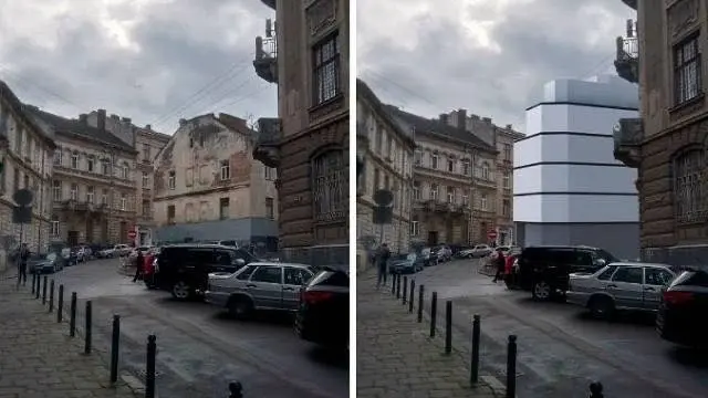 фото: ігор зінкевич