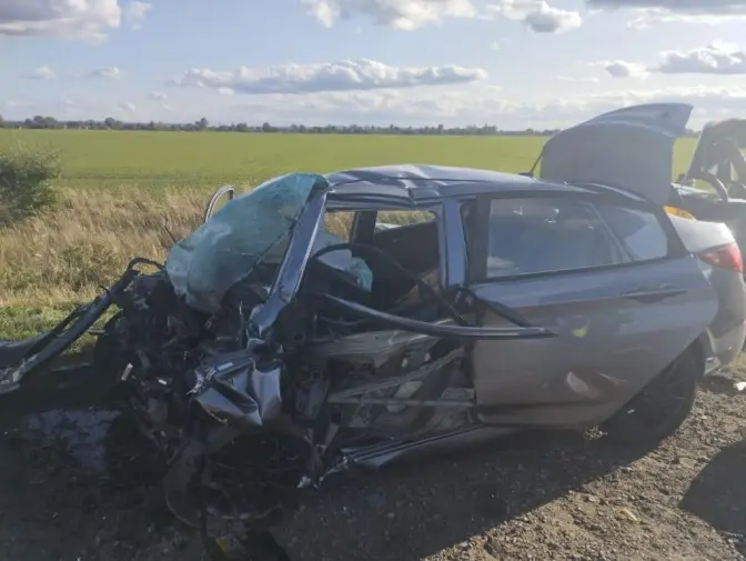 фото: поліція львівської області