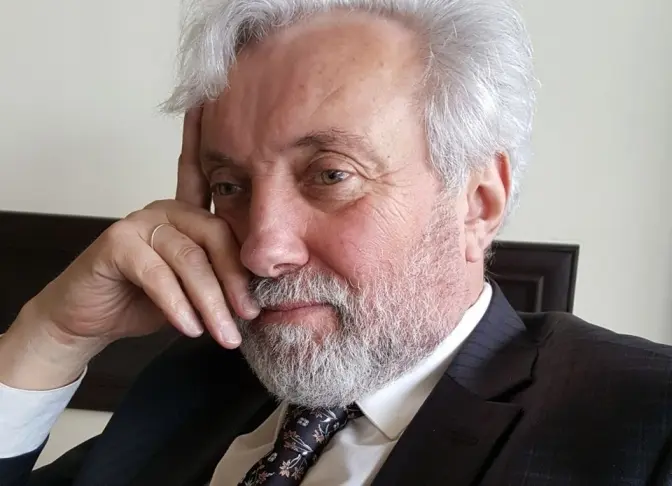 Депутати Львівської облради ліквідували комунальне підприємство, яке очолював Валерій Потюк