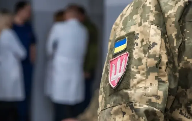 Що впливає на терміни проходження ВЛК. Пояснення МОЗ