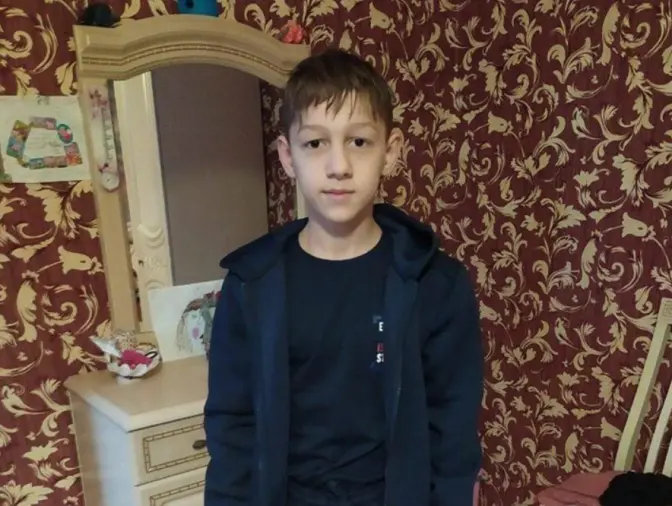 Фото: Поліція Львівської області