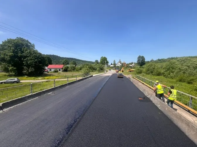 фото: лода