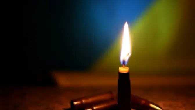 На війні з росією загинули троє захисників із Львівщини