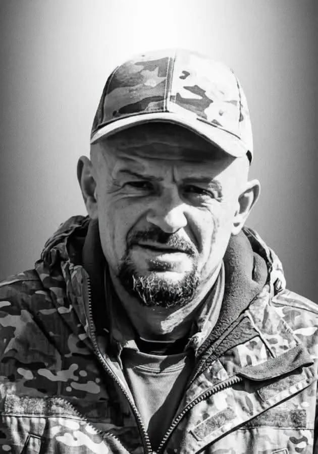 фото: ЛОДА