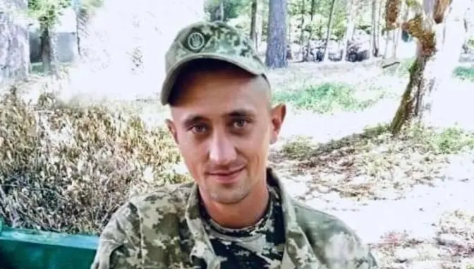 Фото: Новояворівська міська рада