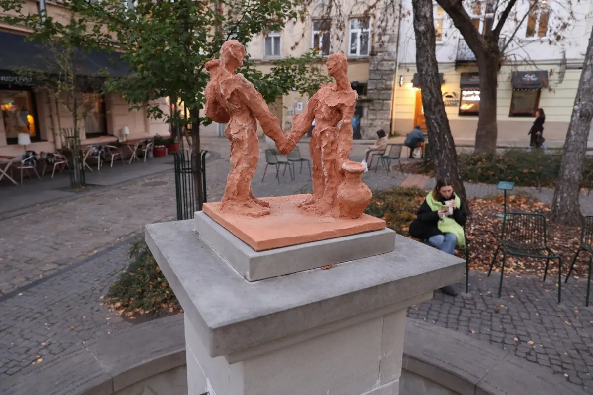 фото: лмр