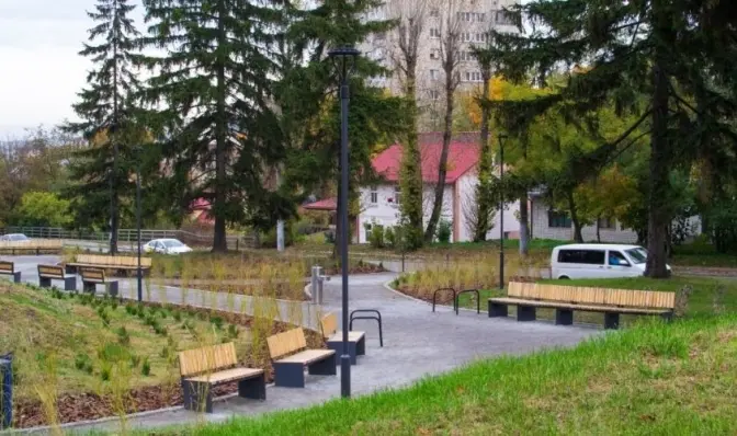фото: лмр