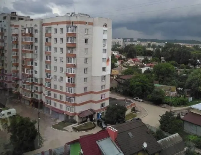 фото з відкритих джерел