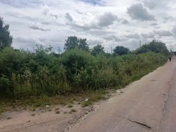 фото: департамент містобудування
