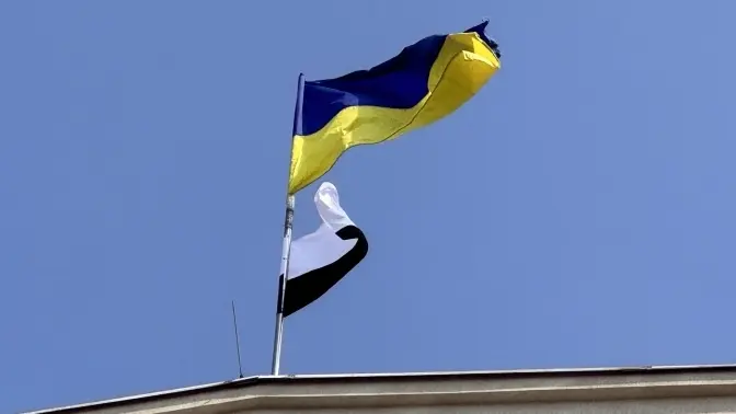фото умовне