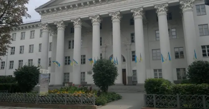 фото з відкритих джерел