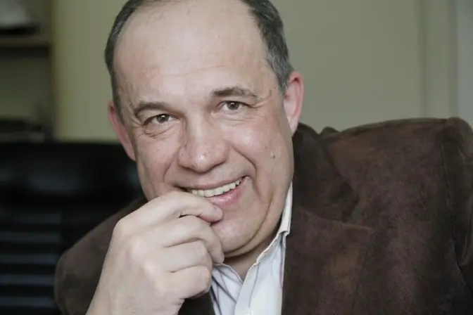 Студенти КНУ імені Шевченка звинувачують викладача у сексизмі і проросійській позиції