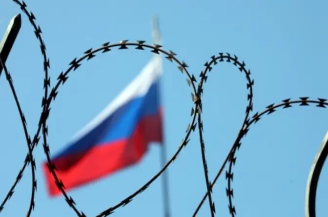 Кабмін повністю заборонив експорт товарів до росії