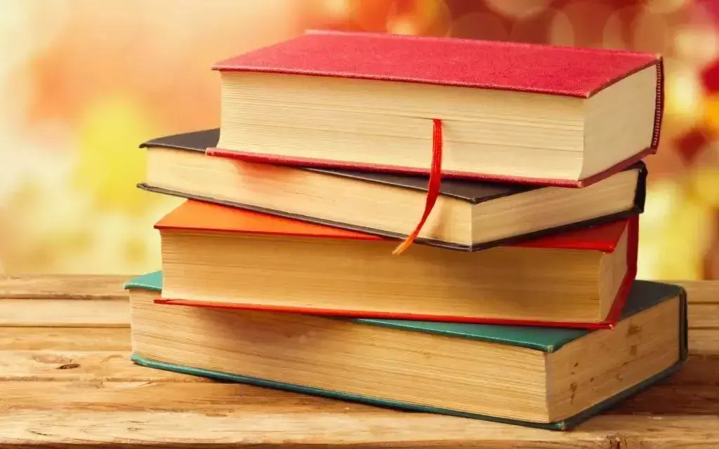 У Києві створюють єдину електронну бібліотеку: книжки можна буде шукати та бронювати онлайн