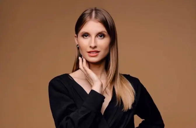 Власниця львівської клініки загинула в аварії