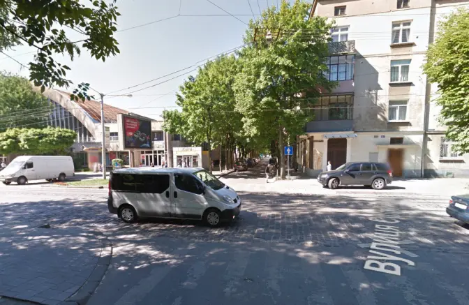 Фото: google-maps