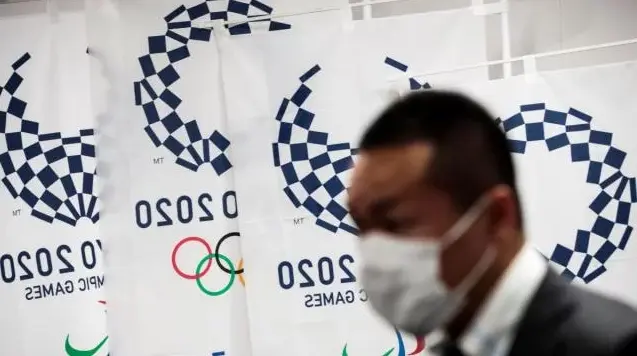 Літні Олімпійські ігри в Японії переносять на 2021 рік