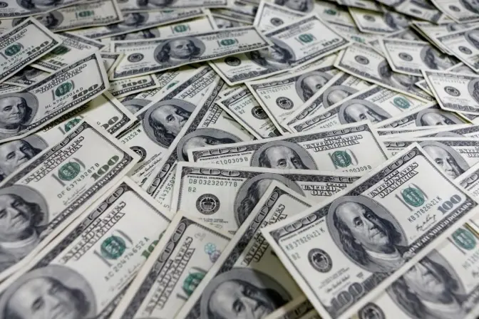 Щомісячно Світовий банк виділятиме Україні 200 млн доларів, – Мінфін